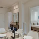 - Oriuolo Elegance פירנצה