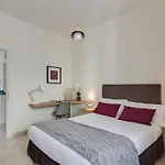 - Oriuolo Elegance