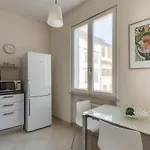 - Oriuolo Elegance פירנצה