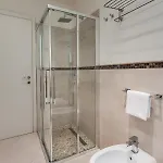 - Oriuolo Elegance * פירנצה