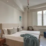 - Oriuolo Elegance דירה *