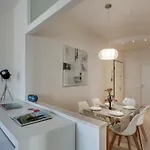 - Oriuolo Elegance פירנצה