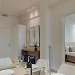 - Oriuolo Elegance *