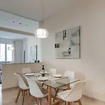 - Oriuolo Elegance * פירנצה