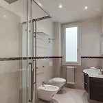 - Oriuolo Elegance דירה *
